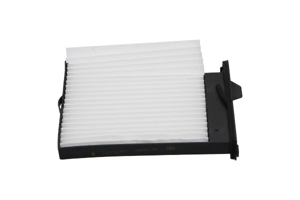Compre NC2020 Kavo Parts Filtro de salão