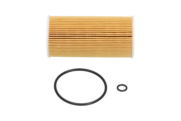 KO096 Kavo Parts