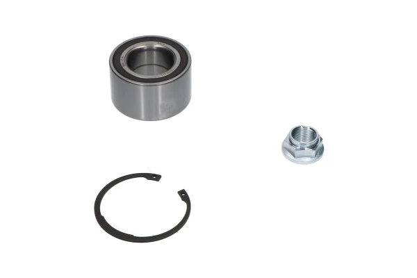 Compre WBK4518 Kavo Parts Rolamento de cubo dianteiro