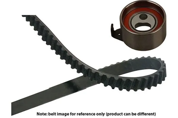DKT4525 Kavo Parts