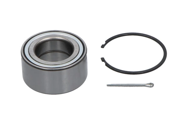 Compre WBK6507 Kavo Parts Rolamento de cubo dianteiro