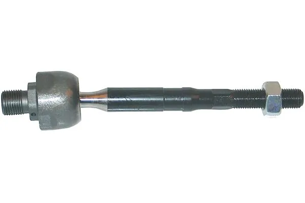 Compre K60A32270 Hyundai/Kia Tração de direção