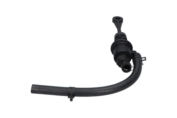 Compre Cilindro mestre de embraiagem KIA Cerato 3