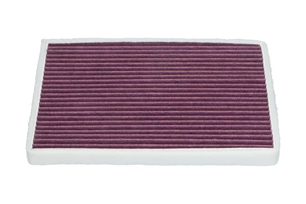 SC9505X Kavo Parts