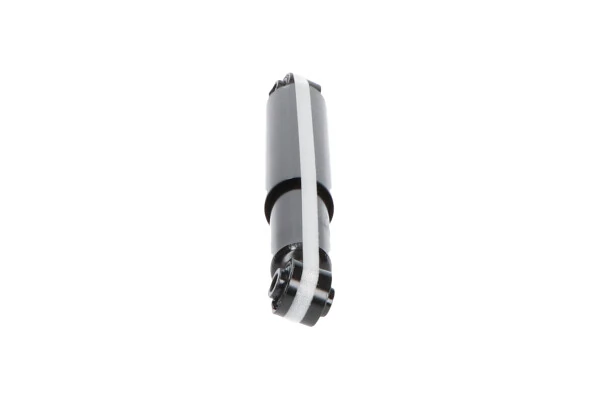 Amortecedor traseiro Kavo Parts SSA4007 preço, a partir de 48,88 USD