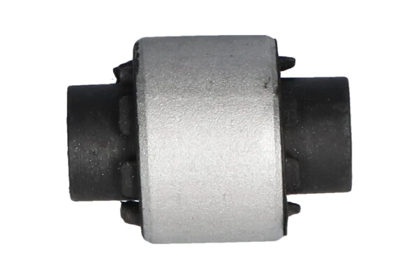 Bloco silencioso do braço oscilante inferior traseiro VAG 5Q0505171 preço, a partir de 12,31 USD