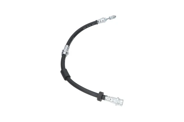 Compre BBH4512 Kavo Parts Mangueira do freio dianteira