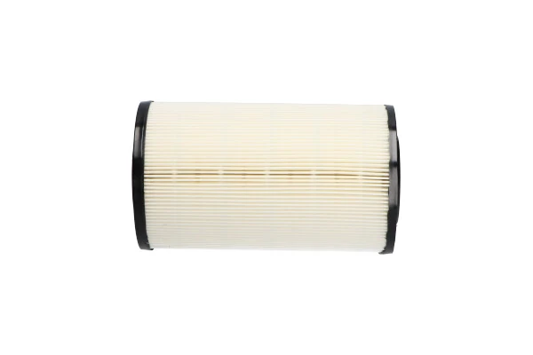 Filtro de ar Kavo Parts NA2623 preço, a partir de 14,59 USD
