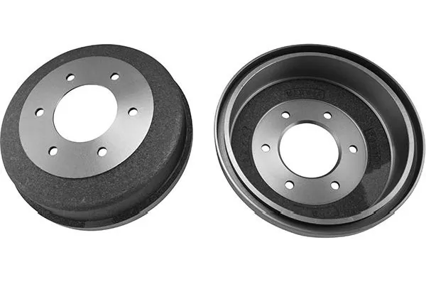 BD5857 Kavo Parts
