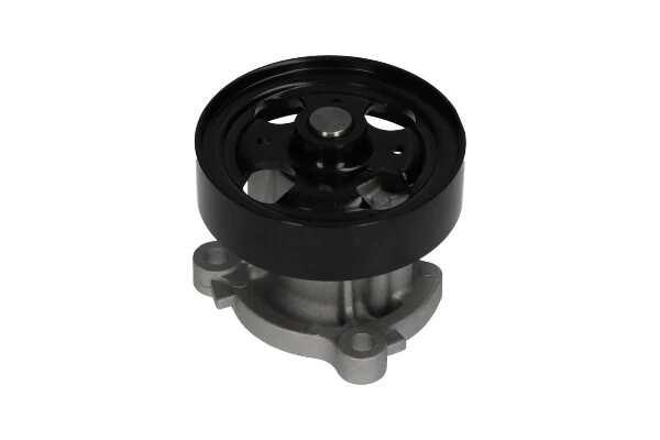 NW1278 Kavo Parts