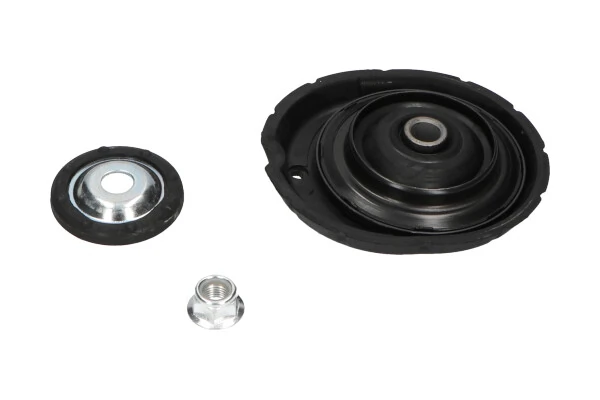SSM10339 Kavo Parts