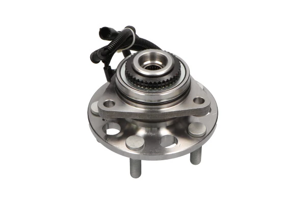 WBH7501 Kavo Parts