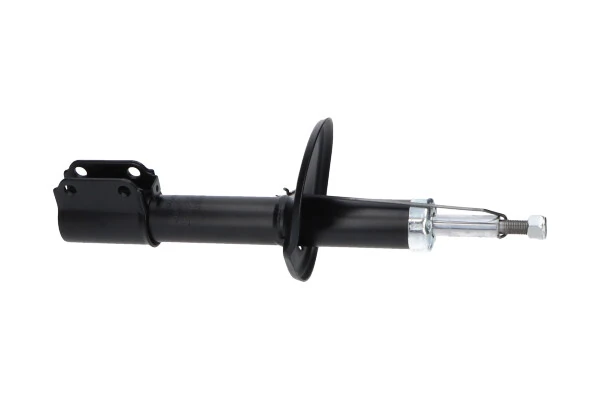 Compre 8671000852 Nissan/Infiniti Amortecedor dianteiro