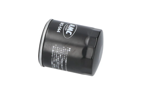 Compre 8671002045 Nissan/Infiniti Filtro de óleo