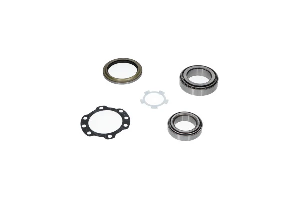 Rolamento de cubo dianteiro para Toyota Land Cruiser 100 J10