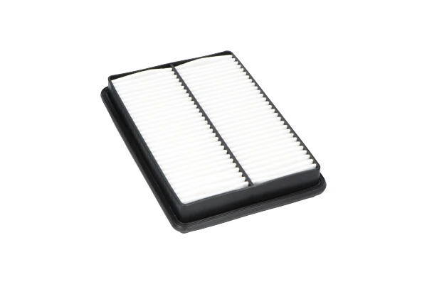Filtro de ar Hyundai/Kia 1109104K00 preço, a partir de 9,38 USD