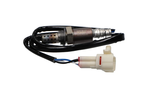 Compre Sonda lambda, sensor de oxigênio Suzuki Grand Vitara 