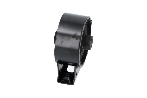  Coxim (suporte) dianteiro de motor Mitsubishi Outlander II SUV (CW) (2010 - 2012) II