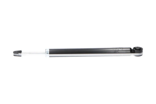 Compre SSA4530 Kavo Parts Amortecedor traseiro