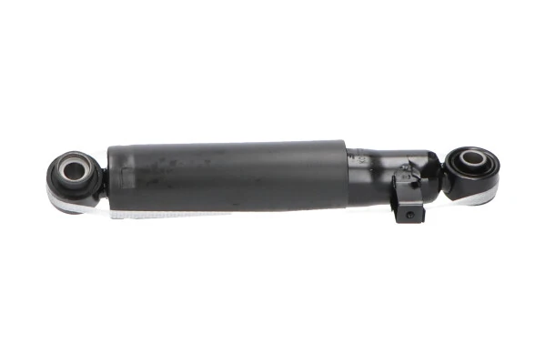 Compre SSA3034 Kavo Parts Amortecedor traseiro