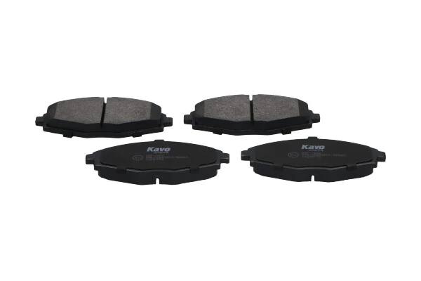 KBP1002 Kavo Parts