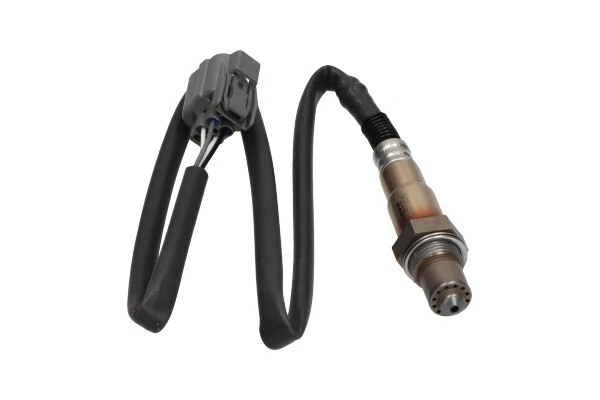 Compre Sonda lambda, sensor de oxigênio Honda Civic 7