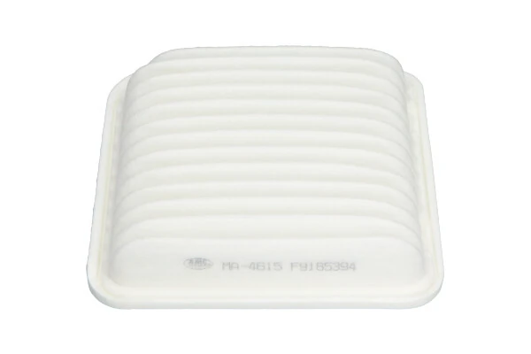 Filtro de ar para Mitsubishi Galant IX DJ, DM