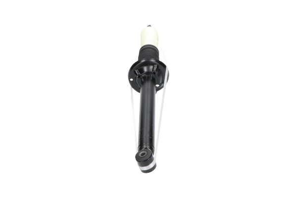 SSA4528 Kavo Parts