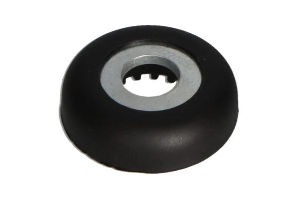 SSM10218 Kavo Parts