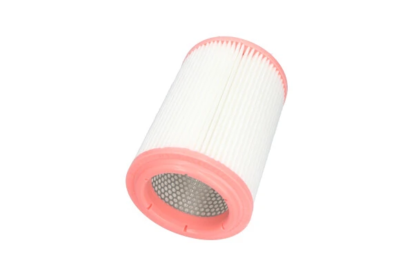 Filtro de ar Hyundai/Kia S281134E000 preço, a partir de 13,02 USD