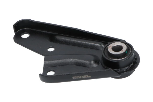 EEM4670 Kavo Parts