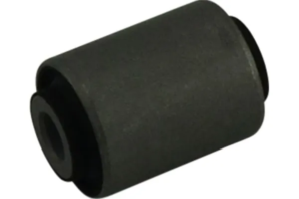 Compre Bloco silencioso dianteiro do braço oscilante inferior Subaru Forester 5