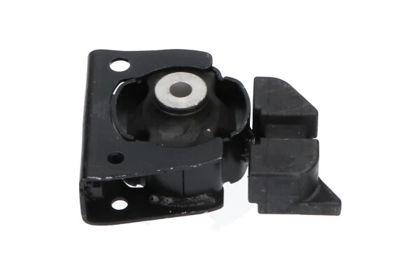 Coxim (suporte) dianteiro de motor Toyota Prius preço, a partir de 40,11 USD