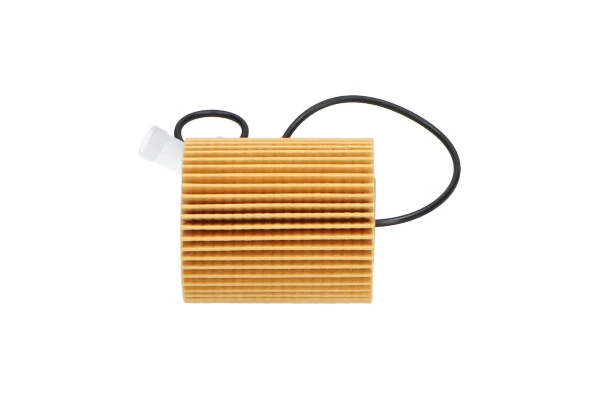 Filtro de óleo Kavo Parts TO142 preço, a partir de 5,91 USD