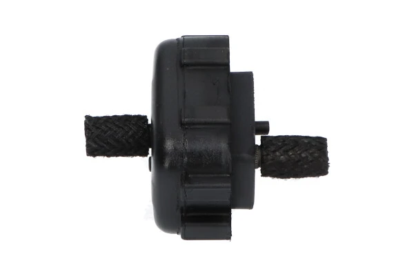 Coxim (suporte) esquerdo/direito de motor 1161080000 Suzuki