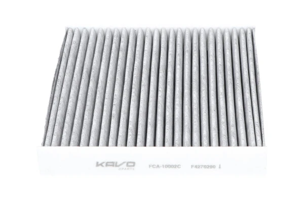 Filtro de salão Zaffo 437 preço, a partir de 14,38 USD