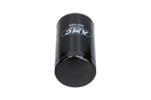 Filtro de óleo Case 1329020C2 preço, a partir de 8,71 USD