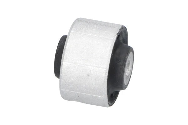 Bloco silencioso dianteiro do braço oscilante inferior BMW 5  E28