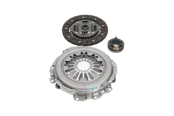 Compre CP6000 Kavo Parts Kit de embraiagem (3 peças)