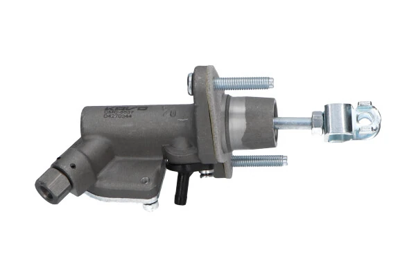 CMC6537 Kavo Parts