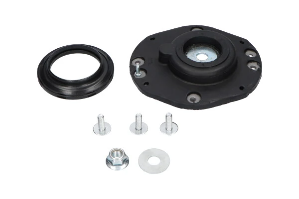 SSM10056 Kavo Parts