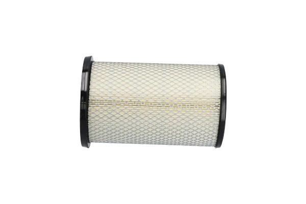 Filtro de ar Kavo Parts NA2641 preço, a partir de 13,61 USD