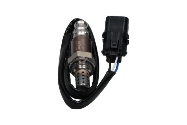Sonda lambda, sensor de oxigênio J1460917 Herth+buss