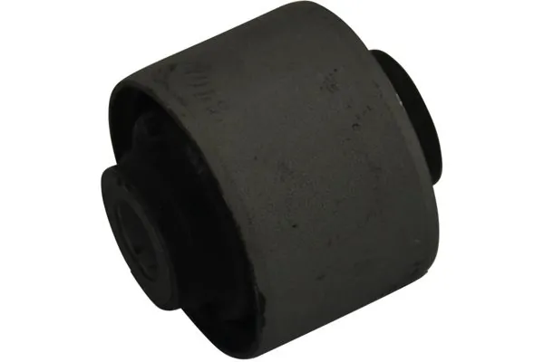 SCR5530 Kavo Parts