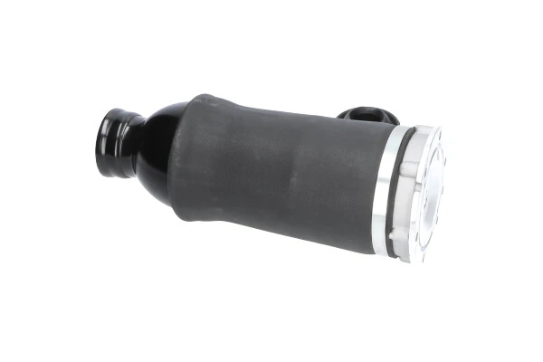 Coxim pneumático (suspensão de lâminas pneumática) do eixo dianteiro REC60AS0001 Amity AP