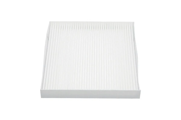 Compre MC5112 Kavo Parts Filtro de salão