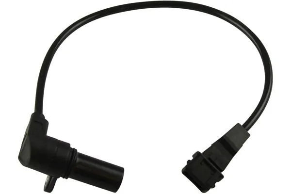  Daewoo Matiz  desde 28,54 €