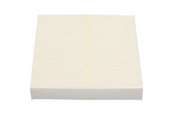  Filtro de salão Nissan Navara NP300 IV pick-up (D23, D23T) (2014 - 2021) NP300 IV