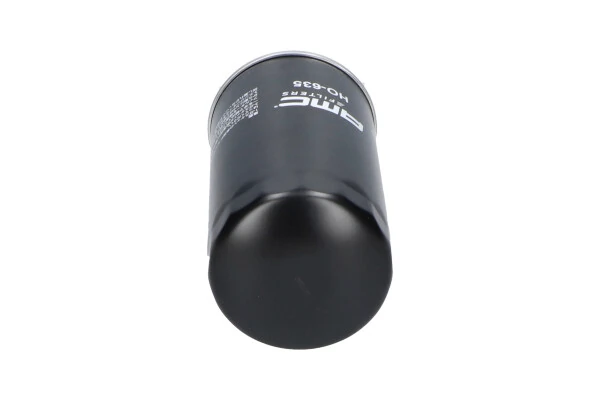 Compre S156071733 Toyota Filtro de óleo