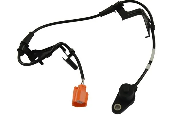 BAS2076 Kavo Parts